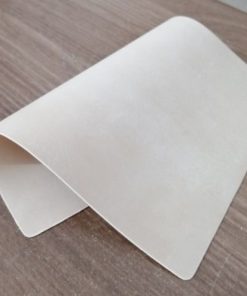 DA TẬP ĐIÊU KHẮC