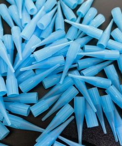 NGÒI XANH (100 CÁI)