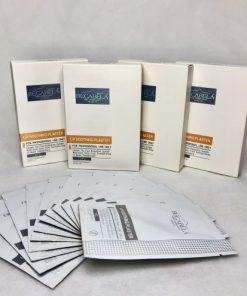 TÊ ĐỨC - BECABELA