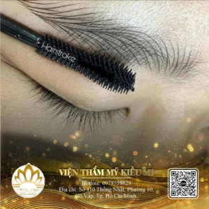 Viện Thẩm Mỹ Kiều Mi