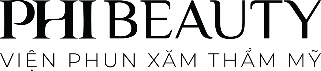 PHI BEAUTY