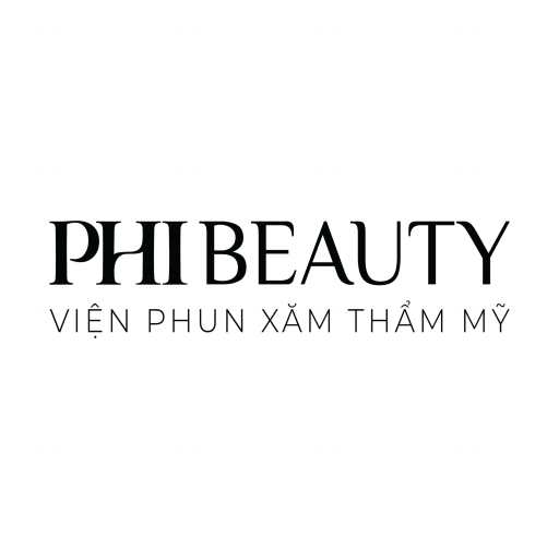 PHI BEAUTY